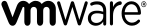 617a850f602ce8357956297a Vmware dark