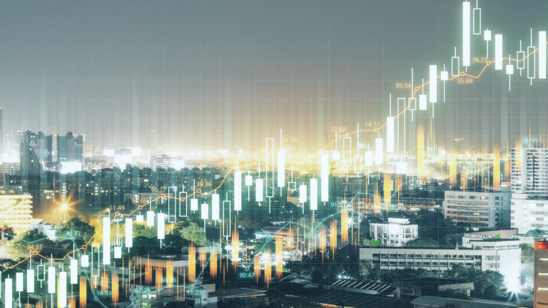 Asset 002