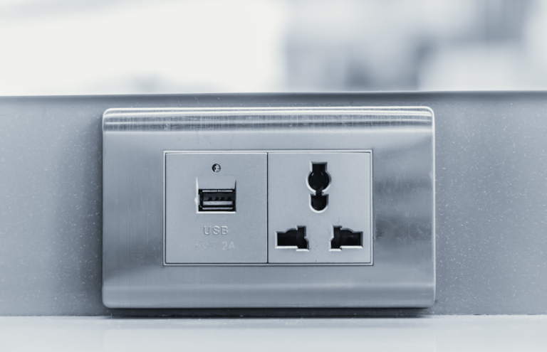 Asset 002
